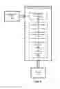 Fig. 04 - Camera system transmission in bandwidth constrained environments