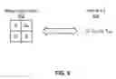Fig. 05 - Camera system transmission in bandwidth constrained environments