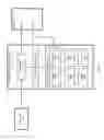Fig. 06 - Camera system transmission in bandwidth constrained environments