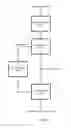 Fig. 10 - Camera system transmission in bandwidth constrained environments