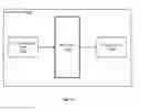 Fig. 11 - Camera system transmission in bandwidth constrained environments