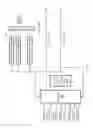 Fig. 12 - Camera system transmission in bandwidth constrained environments