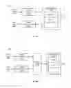 Fig. 13 - Camera system transmission in bandwidth constrained environments