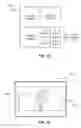 Fig. 15 - Camera system transmission in bandwidth constrained environments