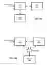 Fig. 17 - Camera system transmission in bandwidth constrained environments