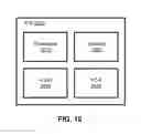 Fig. 18 - Camera system transmission in bandwidth constrained environments