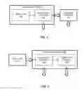 Fig. 03 - Camera system dual-encoder architecture