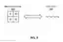 Fig. 05 - Camera system dual-encoder architecture