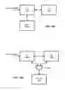 Fig. 17 - Camera system dual-encoder architecture