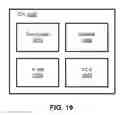 Fig. 18 - Camera system dual-encoder architecture
