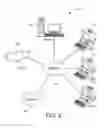Fig. 04 - High-resolution imaging devices using low-resolution sensors and compressive sensing exploiting joint sparsity