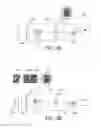 Fig. 06 - High-resolution imaging devices using low-resolution sensors and compressive sensing exploiting joint sparsity