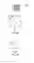 Fig. 07 - High-resolution imaging devices using low-resolution sensors and compressive sensing exploiting joint sparsity