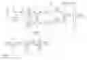 Fig. 03 - Imaging apparatus and imaging method