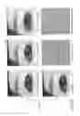 Fig. 11 - Imaging apparatus and imaging method