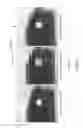 Fig. 12 - Imaging apparatus and imaging method