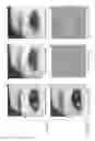 Fig. 13 - Imaging apparatus and imaging method