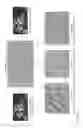 Fig. 14 - Imaging apparatus and imaging method