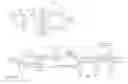 Fig. 15 - Imaging apparatus and imaging method