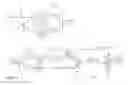 Fig. 19 - Imaging apparatus and imaging method