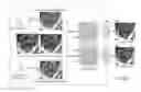 Fig. 21 - Imaging apparatus and imaging method