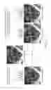 Fig. 22 - Imaging apparatus and imaging method
