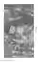 Fig. 29 - Imaging apparatus and imaging method