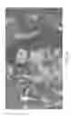 Fig. 30 - Imaging apparatus and imaging method