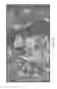 Fig. 32 - Imaging apparatus and imaging method