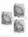 Fig. 34 - Imaging apparatus and imaging method