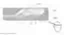 Fig. 01 - Device and method for panoramic image processing