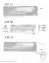 Fig. 02 - Device and method for panoramic image processing