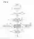 Fig. 06 - Device and method for panoramic image processing