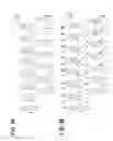 Fig. 10 - Device and method for panoramic image processing