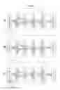 Fig. 10 - Image processing apparatus, image processing method, and program