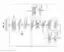 Fig. 28 - Image processing apparatus, image processing method, and program