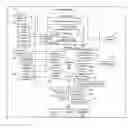 Fig. 01 - Object tracking and data aggregation in panoramic video