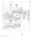 Fig. 02 - Object tracking and data aggregation in panoramic video