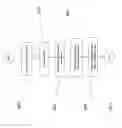 Fig. 03 - Object tracking and data aggregation in panoramic video