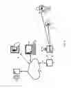 Fig. 04 - Object tracking and data aggregation in panoramic video