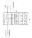 Fig. 06 - Camera system dual-encoder architecture