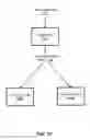 Fig. 16 - Camera system dual-encoder architecture