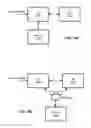 Fig. 17 - Camera system dual-encoder architecture