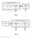 Fig. 03 - Camera system dual-encoder architecture