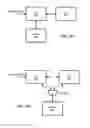 Fig. 17 - Camera system dual-encoder architecture