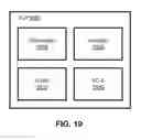 Fig. 18 - Camera system dual-encoder architecture