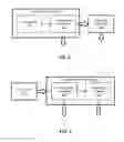 Fig. 03 - Camera system encoder/decoder architecture