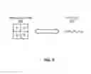 Fig. 05 - Camera system encoder/decoder architecture