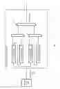 Fig. 07 - Camera system encoder/decoder architecture