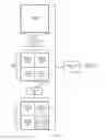 Fig. 08 - Camera system encoder/decoder architecture